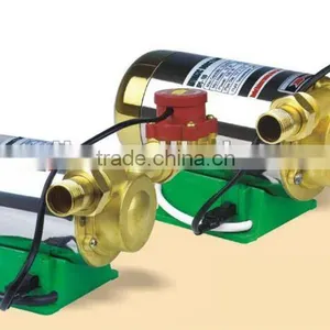PIPE PUMP thumbnail-1