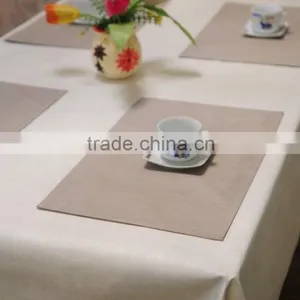 Placemats, High Quality Placemats,Disposable Placemats,Food Serving Placemats thumbnail-1