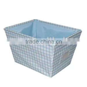 Printing Pvc Storage Bin thumbnail-1