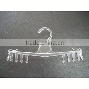 Trousers Plastic Hanger thumbnail-6
