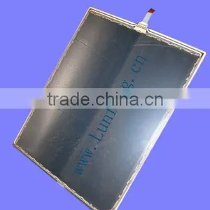 10.1:12" Tablet Capacitive Touch Screen thumbnail-1