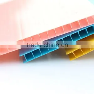 Polycarbonate Roofing Garage thumbnail-1