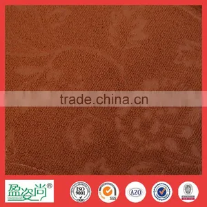 Wholesale Microfiber Towel High Quality Handing Yarn 100% Cotton China Face Towel Hot Hand Towl thumbnail-4