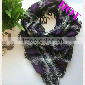 2012 Hot Sale Arafat Arab Muslim Scarf thumbnail-1