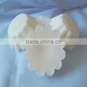 Scented Wax Tart thumbnail-1
