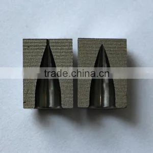 Irregular Shaped Punching Die thumbnail-4