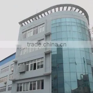 Zhejiang Jiukang Electric Co., Ltd. company overview - view 1 thumbnail