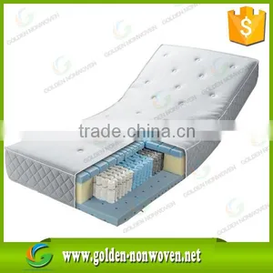 China Wholesale Trade Assurance PP Nonwoven Fabric for Sofa thumbnail-4