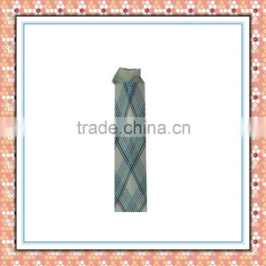China Cute Cat Drawing Cute Paper Bag Products thumbnail-2