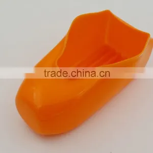 Custom PVC Cover For Pneumatic Wrench Hand Tools thumbnail-3