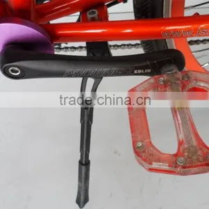 Green City Road Ebike,adult Pedalic Electric Bike thumbnail-4
