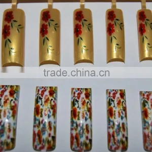 Best Selling Nail Printer thumbnail-6