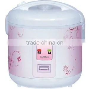 Best Sell Mini Rice Cooker thumbnail-1