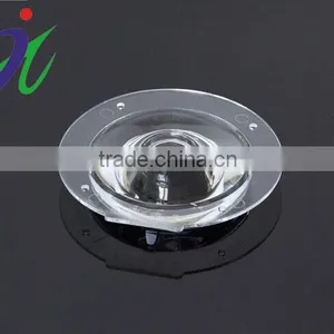 Professional Supplier in High Precise Optical Lens Production thumbnail-1