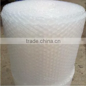 Ldpe Bubble Rolls Manufacture in China thumbnail-6