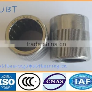 HF Bearings One Way Roller Clutch Bearing HF1216 thumbnail-2