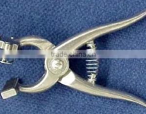 Tattoo Pliers thumbnail-1