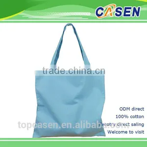Factory Direct Whoelsale Custom Printed Totes With ODM Design thumbnail-1