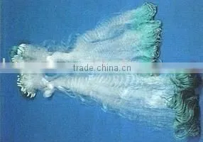 Monofilament Gill Nets thumbnail-1