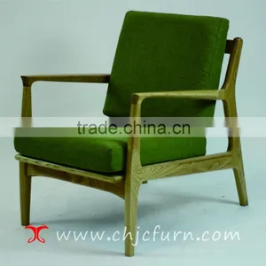 S314 Morden Leisure Sofa thumbnail-1