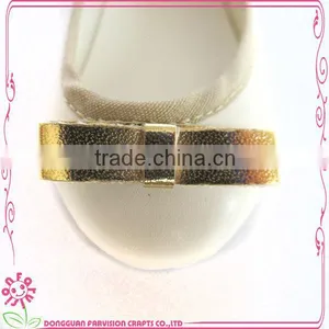 18 Inch Fashion Doll Shoes Wholesale thumbnail-4