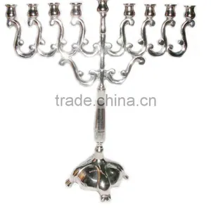 Menorah Candelabra thumbnail-1