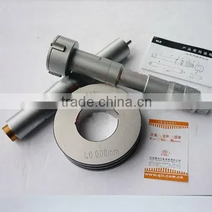 40-50mm Three Point Internal Micrometers ,Inside Diameter Micrometer thumbnail-1