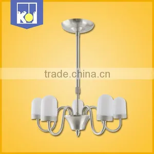Kaijia Lighting Fashionable Wholesale Turkish Chandelier thumbnail-1