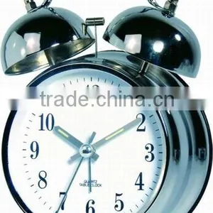 Alarm Clock thumbnail-1