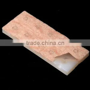 Press Nedle With Bown Srgical Plaster thumbnail-1