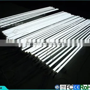 WW NW CW R G B 1200MM 4FT t5 Led Aquarium Lighting thumbnail-6