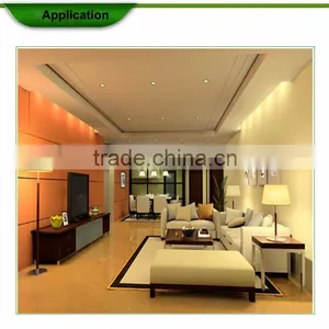 Hot Sale Smart Downlight 16 Million Colors Changening RGB 6w Downlight thumbnail-3