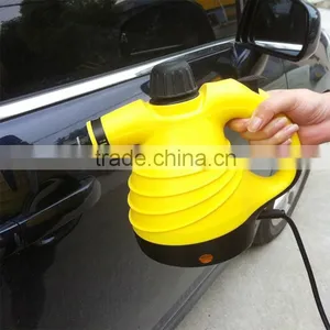 Multi Steam Cleaner Made in China thumbnail-4