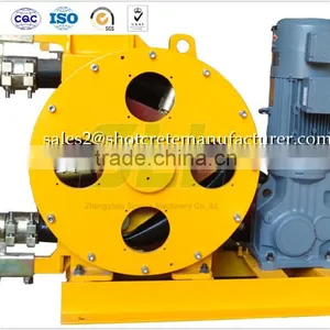 Broadly Hose Pump Applications thumbnail-1