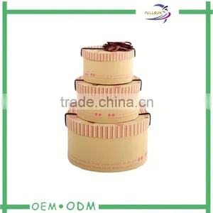 Banana Cake Box thumbnail-1
