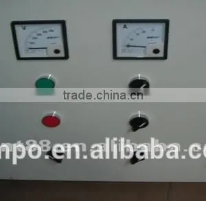 2016 Hot Sale UV Curing Machine With Drying System thumbnail-3