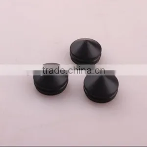 Syringe Rubber Gasket 5ml thumbnail-1
