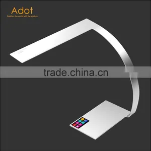 2015 European Stylish LED Table Lamps , LED Table Lights, LED Table Lightings thumbnail-5
