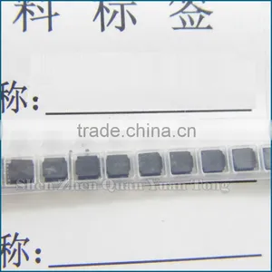 Inductor NR3015T3R3M 3X3X1.5 3.3UH Quality Guarantee thumbnail-2