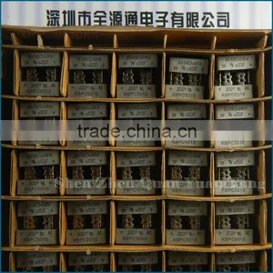 Electronic KBPC5010 Quality Guarantee thumbnail-4