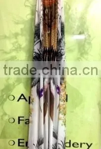 Silk Kaftans thumbnail-3