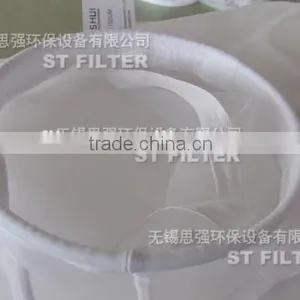 Sewing or Welded 5 Micron Liquid Filter Bag 3# thumbnail-6