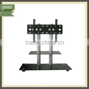 Aviation Furniture Rattan Basket Jakarta Rack tv DG021 thumbnail-1