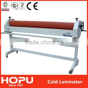 High Pressure Laminate / Decorative High-pressure Laminate thumbnail-1
