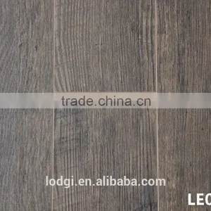 LE077B EIR Flooring thumbnail-2