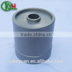 Our Factory Offer Fast Machining for Cnc Machining Service thumbnail-1