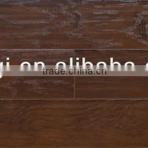 Laminate Flooring Register Embossed thumbnail-4