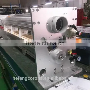 Hefeng Corona Plasma Surface Treatment Device thumbnail-4