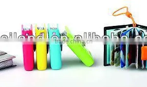 DIY Inkjet Mini Ez-book Photo Album thumbnail-1