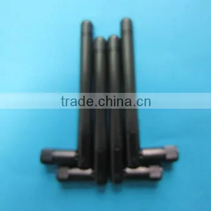 (Shenzhen Factory) 433mhz Duck Antenna Sma thumbnail-1